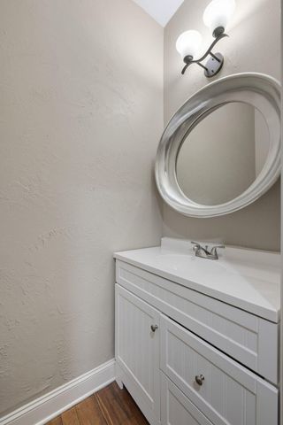 5388 Mandarin Circle, Hixson, TN 37343