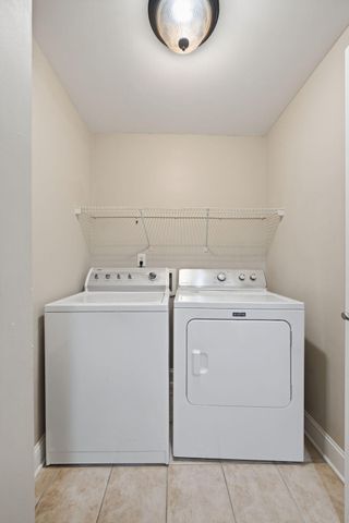 5388 Mandarin Circle, Hixson, TN 37343