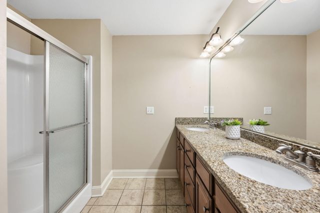 5388 Mandarin Circle, Hixson, TN 37343