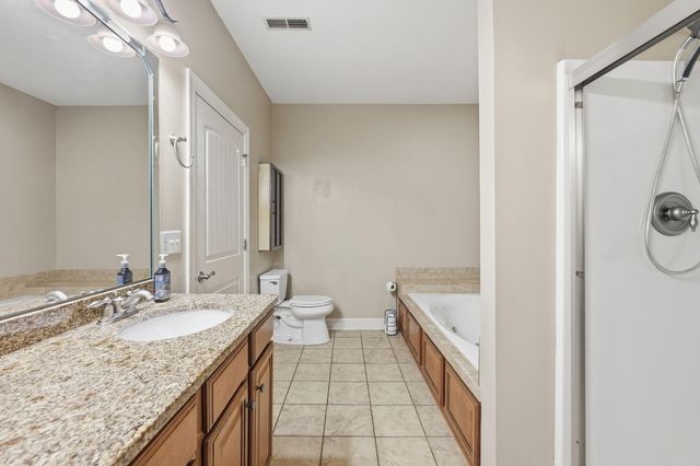 5388 Mandarin Circle, Hixson, TN 37343