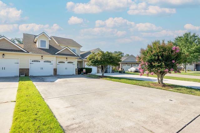 5388 Mandarin Circle, Hixson, TN 37343