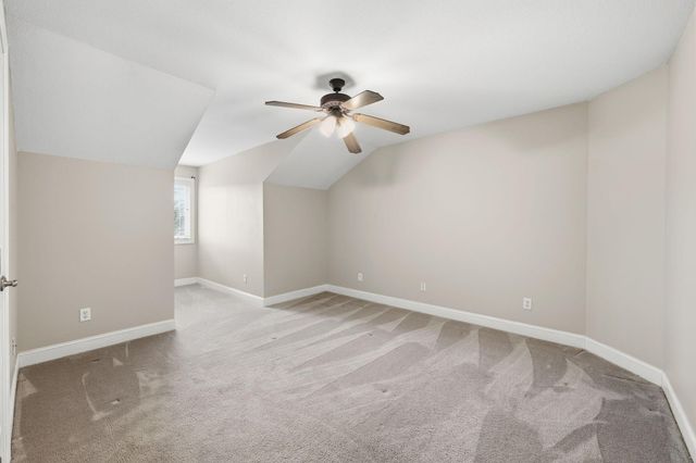 5388 Mandarin Circle, Hixson, TN 37343