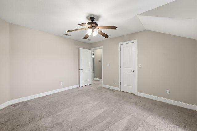 5388 Mandarin Circle, Hixson, TN 37343