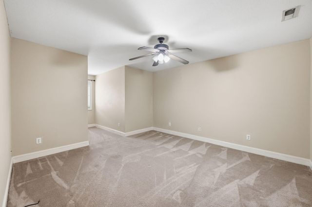 5388 Mandarin Circle, Hixson, TN 37343