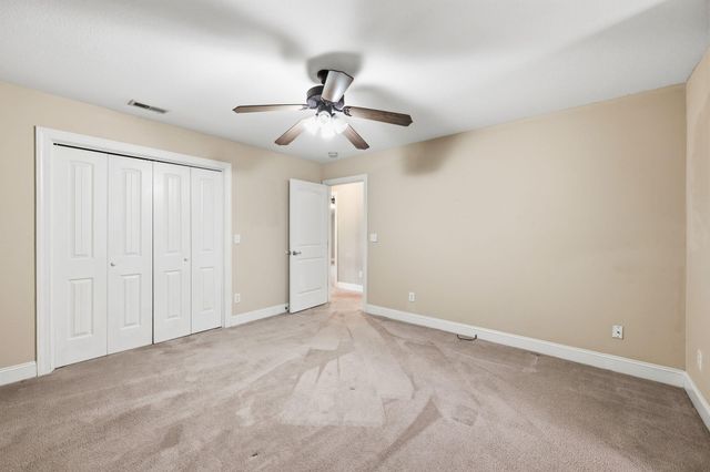 5388 Mandarin Circle, Hixson, TN 37343