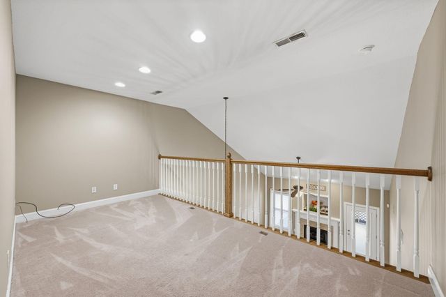 5388 Mandarin Circle, Hixson, TN 37343