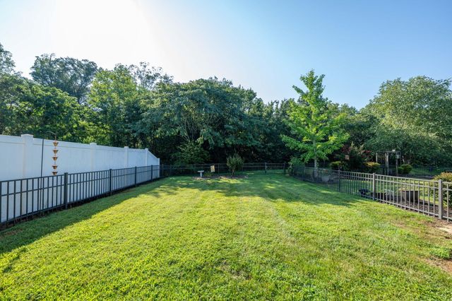 5388 Mandarin Circle, Hixson, TN 37343