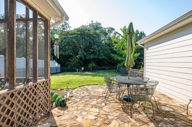 5388 Mandarin Circle, Hixson, TN 37343