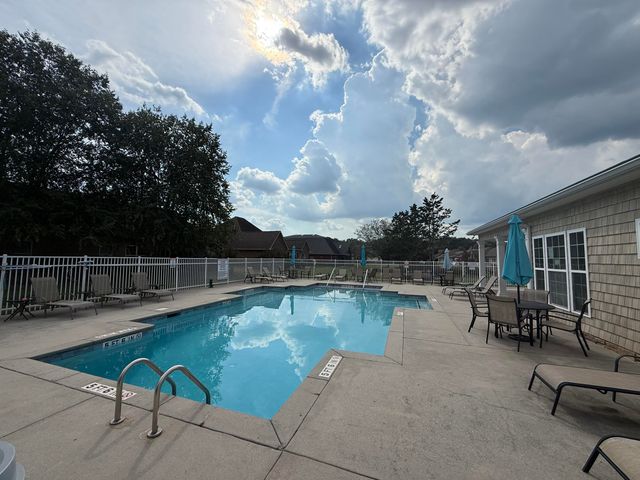 5388 Mandarin Circle, Hixson, TN 37343