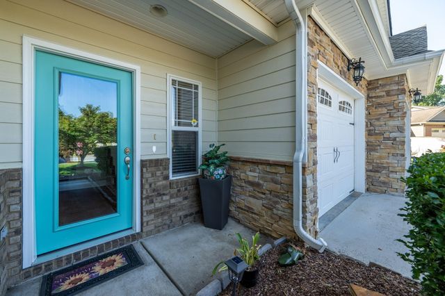 5388 Mandarin Circle, Hixson, TN 37343