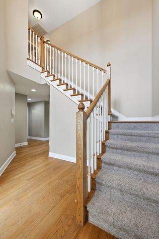 5388 Mandarin Circle, Hixson, TN 37343