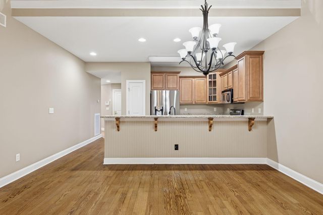 5388 Mandarin Circle, Hixson, TN 37343