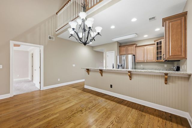 5388 Mandarin Circle, Hixson, TN 37343