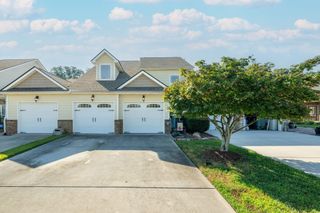 5388 Mandarin Circle, Hixson, TN 37343