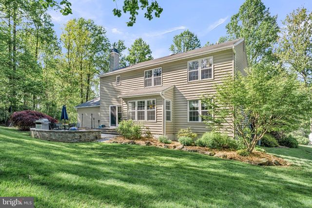 10 BRIGHT SUMMER WAY, Glenmoore, PA 19343