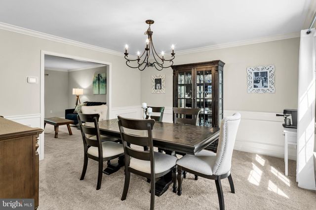 10 BRIGHT SUMMER WAY, Glenmoore, PA 19343