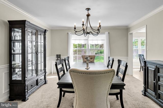 10 BRIGHT SUMMER WAY, Glenmoore, PA 19343