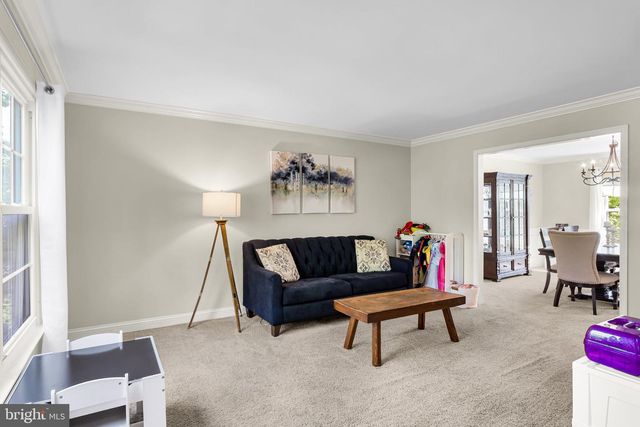 10 BRIGHT SUMMER WAY, Glenmoore, PA 19343