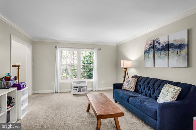 10 BRIGHT SUMMER WAY, Glenmoore, PA 19343