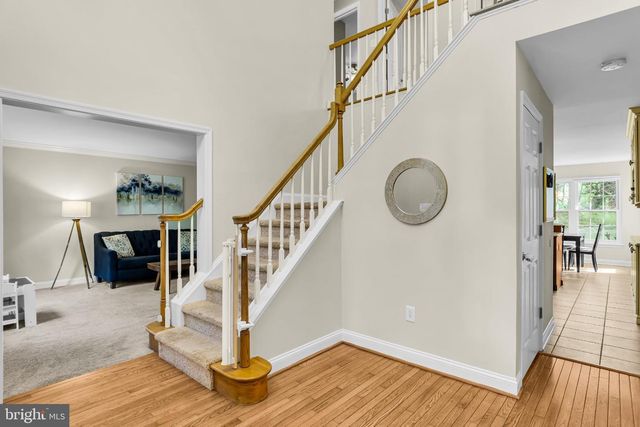 10 BRIGHT SUMMER WAY, Glenmoore, PA 19343