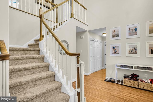 10 BRIGHT SUMMER WAY, Glenmoore, PA 19343