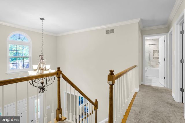 10 BRIGHT SUMMER WAY, Glenmoore, PA 19343