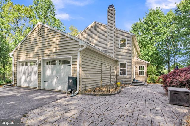 10 BRIGHT SUMMER WAY, Glenmoore, PA 19343