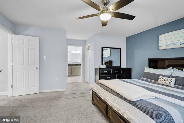 10 BRIGHT SUMMER WAY, Glenmoore, PA 19343