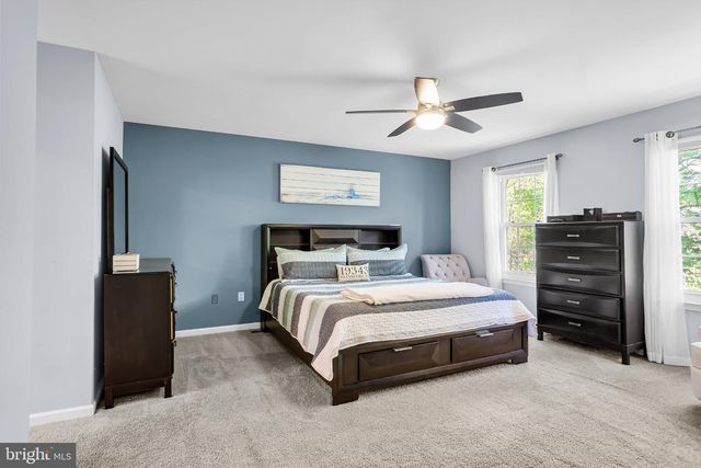 10 BRIGHT SUMMER WAY, Glenmoore, PA 19343
