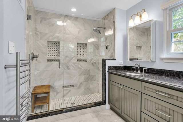10 BRIGHT SUMMER WAY, Glenmoore, PA 19343