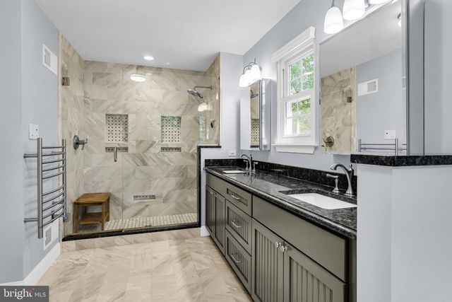 10 BRIGHT SUMMER WAY, Glenmoore, PA 19343