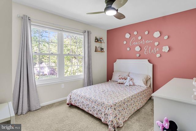 10 BRIGHT SUMMER WAY, Glenmoore, PA 19343