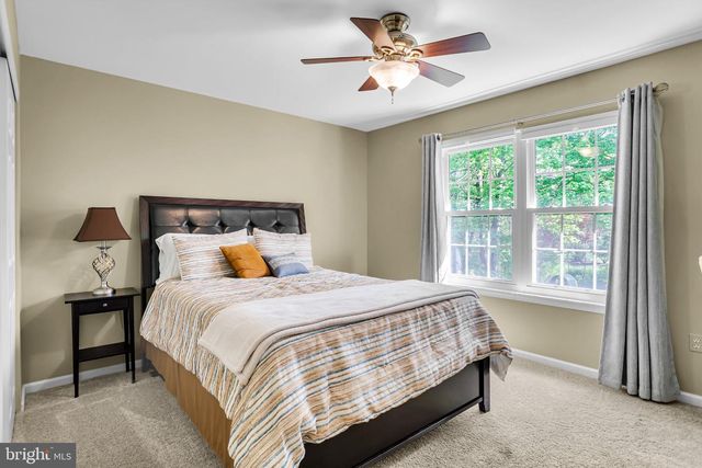 10 BRIGHT SUMMER WAY, Glenmoore, PA 19343