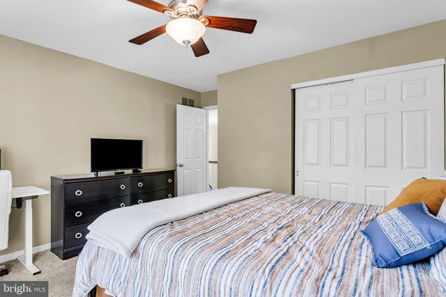 10 BRIGHT SUMMER WAY, Glenmoore, PA 19343