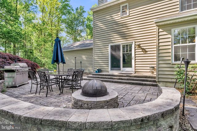 10 BRIGHT SUMMER WAY, Glenmoore, PA 19343