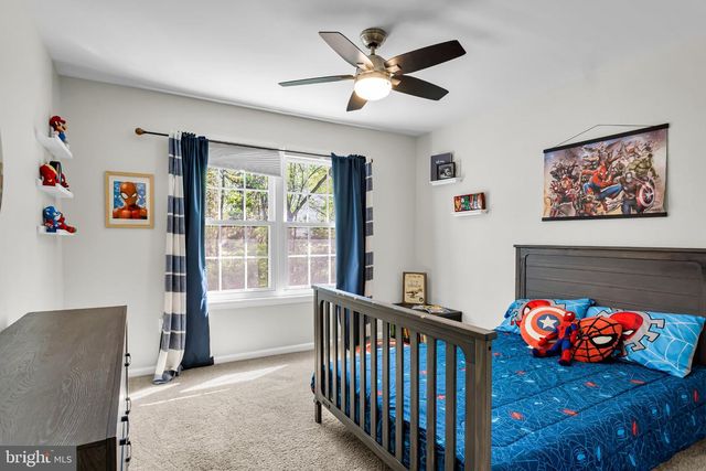 10 BRIGHT SUMMER WAY, Glenmoore, PA 19343