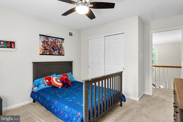 10 BRIGHT SUMMER WAY, Glenmoore, PA 19343