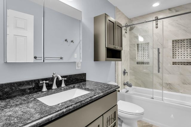 10 BRIGHT SUMMER WAY, Glenmoore, PA 19343