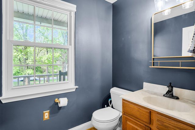 10 BRIGHT SUMMER WAY, Glenmoore, PA 19343