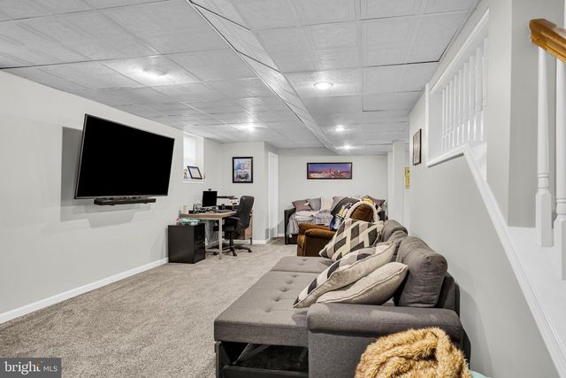 10 BRIGHT SUMMER WAY, Glenmoore, PA 19343