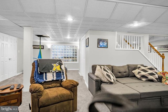 10 BRIGHT SUMMER WAY, Glenmoore, PA 19343