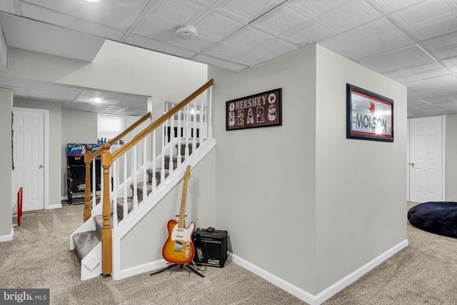 10 BRIGHT SUMMER WAY, Glenmoore, PA 19343