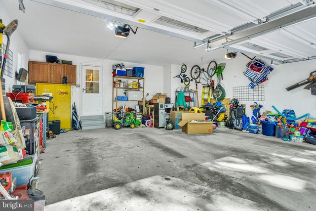 10 BRIGHT SUMMER WAY, Glenmoore, PA 19343