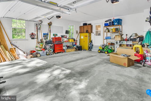10 BRIGHT SUMMER WAY, Glenmoore, PA 19343