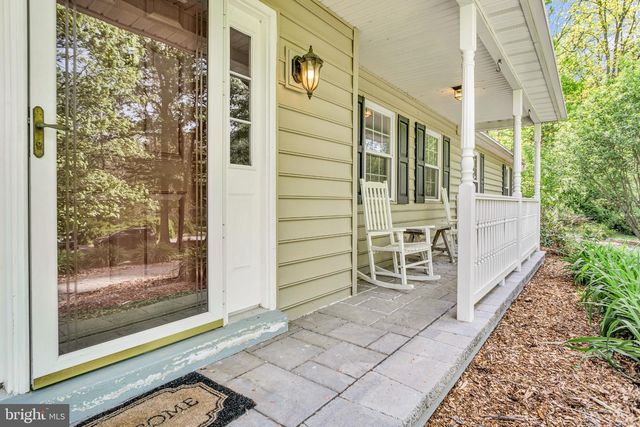 10 BRIGHT SUMMER WAY, Glenmoore, PA 19343