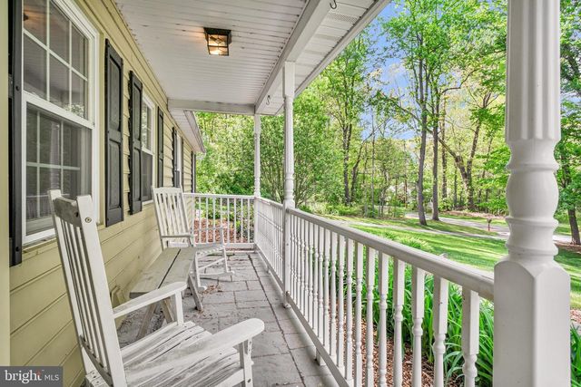10 BRIGHT SUMMER WAY, Glenmoore, PA 19343
