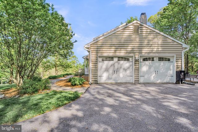 10 BRIGHT SUMMER WAY, Glenmoore, PA 19343