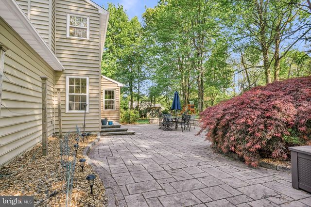 10 BRIGHT SUMMER WAY, Glenmoore, PA 19343