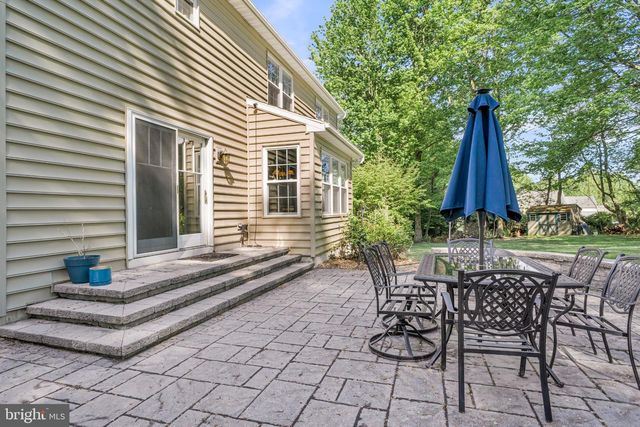 10 BRIGHT SUMMER WAY, Glenmoore, PA 19343