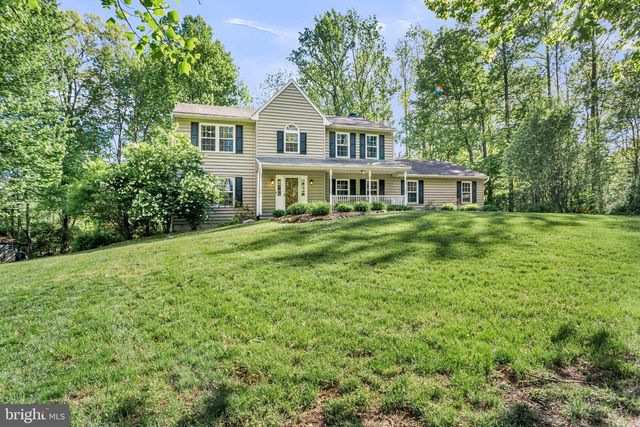 10 BRIGHT SUMMER WAY, Glenmoore, PA 19343